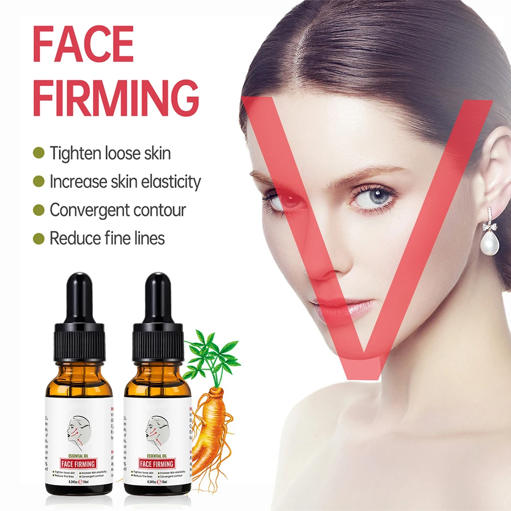 V-образное масло для похудения, 10 мл
V-образное масло для похудения, 10 мл