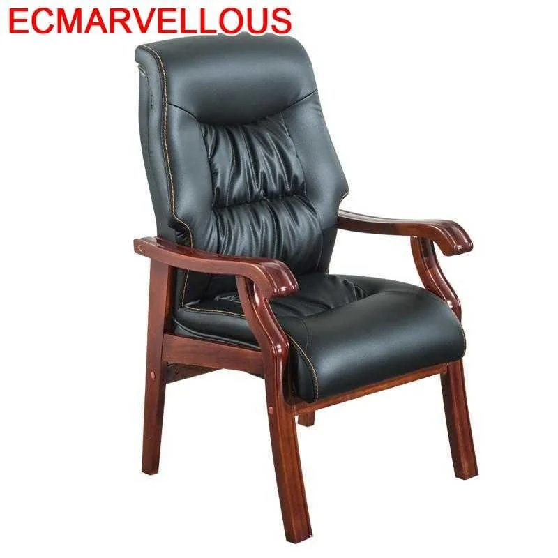 Y Ordenador Cadeira Fotel Biurowy Taburete Escritorio Sedia Furniture Meuble Chaise De Bureau Silla Computer Gaming Office Chair
Y Ordenador Cadeira Fotel Biurowy Taburete Escritorio Sedia Furniture Meuble Chaise De Bureau Silla Computer Gaming Office Chair