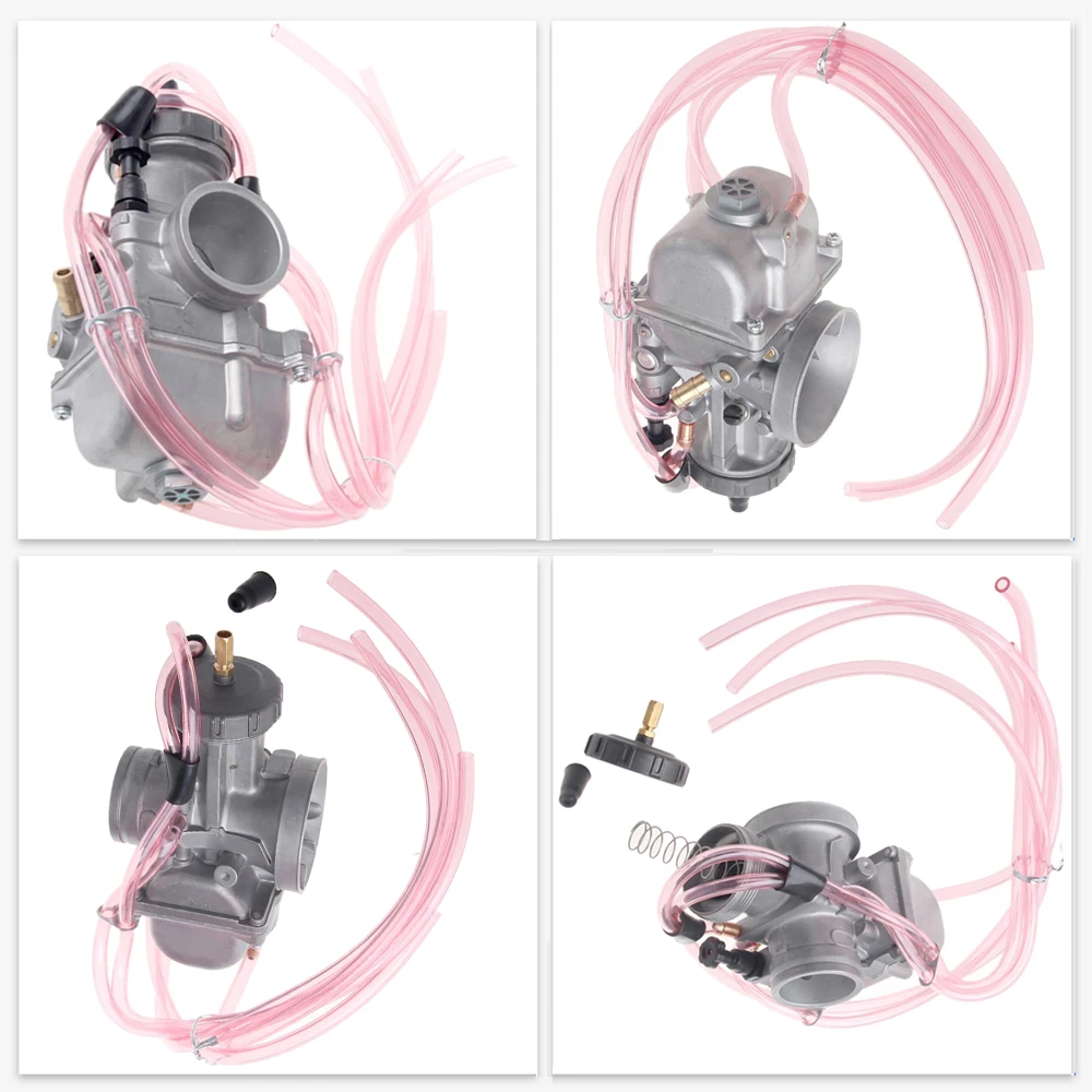 1pc new 38mm Airstriker Air Striker Carb Accessory part high quality suitable For Keihin Carburetor PWK38 PWK
1pc new 38mm Airstriker Air Striker Carb Accessory part high quality suitable For Keihin Carburetor PWK38 PWK