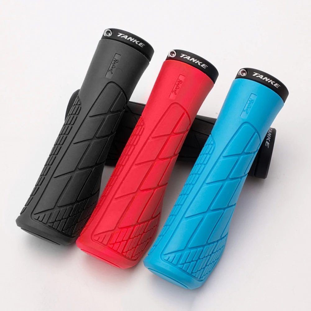 1 пара, Нескользящие складные Грипсы для руля велосипеда 
1 пара, Нескользящие складные Грипсы для руля велосипеда