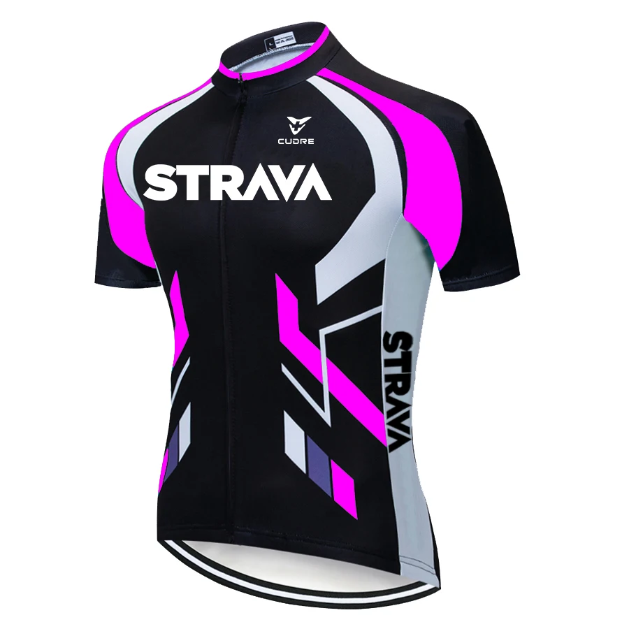 2021 Bicycle Jersey STRAVA Cycling Jersey sets Blue Bicycle Short Sleeve Cycling Clothing Bike maillot Cycling Jersey Bib shorts
2021 Bicycle Jersey STRAVA Cycling Jersey sets Blue Bicycle Short Sleeve Cycling Clothing Bike maillot Cycling Jersey Bib shorts
