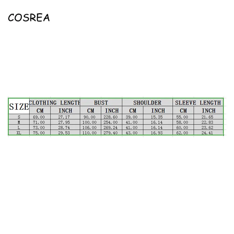 Anime Demon Slayer Cosplay Costume Uniform Kimetsu no Yaiba Cosplay Suit Women Kimono Uniforms Halloween Carnaval Party Wig
Anime Demon Slayer Cosplay Costume Uniform Kimetsu no Yaiba Cosplay Suit Women Kimono Uniforms Halloween Carnaval Party Wig