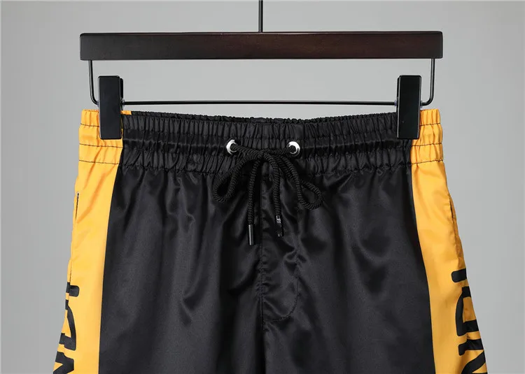 Trend New Fashion T-shirt Shorts Set Men's Print Short Sleeve + Shorts 2 Piece Set Summer Streetwear Jogging Comfortable Short
Trend New Fashion T-shirt Shorts Set Men's Print Short Sleeve + Shorts 2 Piece Set Summer Streetwear Jogging Comfortable Short