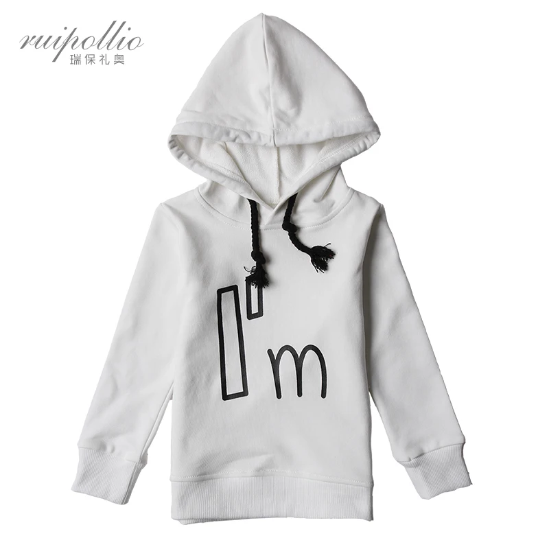 2021 Children's Clothing Boys Sweatshirt Costume Spring Funny Game 3D Print Cool Style Little kid Hoodie Comfortable
2021 Children's Clothing Boys Sweatshirt Costume Spring Funny Game 3D Print Cool Style Little kid Hoodie Comfortable