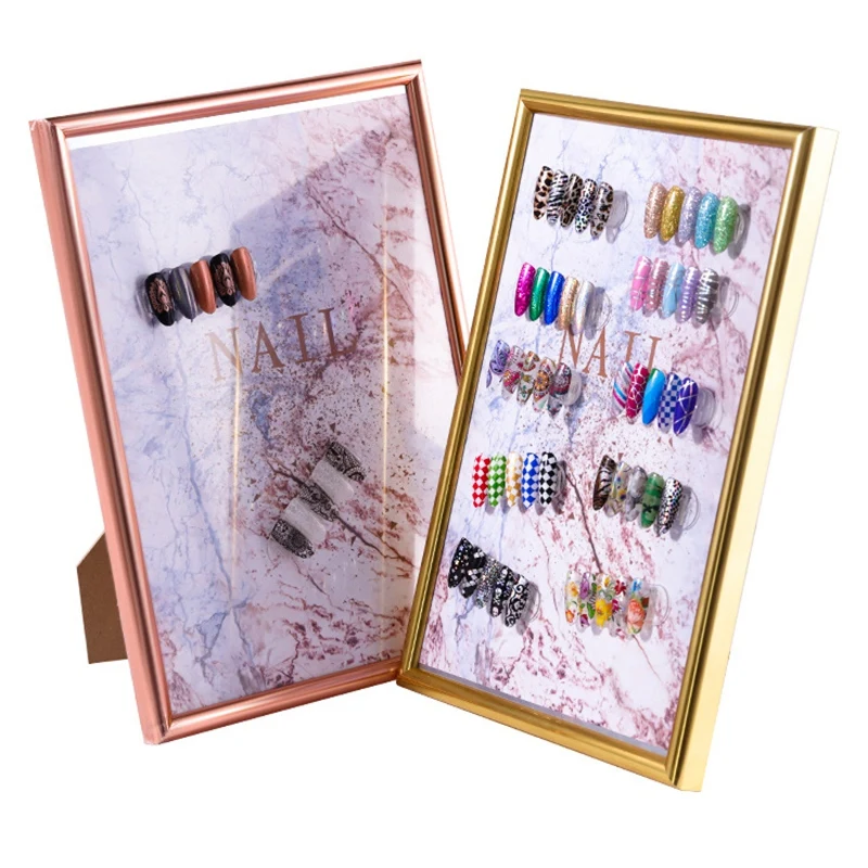 Искусственная доска для сбора накладных ногтей стойка профессиональные пылезащитные накладные ногти лак акриловый Магнитный дисплей
Искусственная доска для сбора накладных ногтей стойка профессиональные пылезащитные накладные ногти лак акриловый Магнитный дисплей