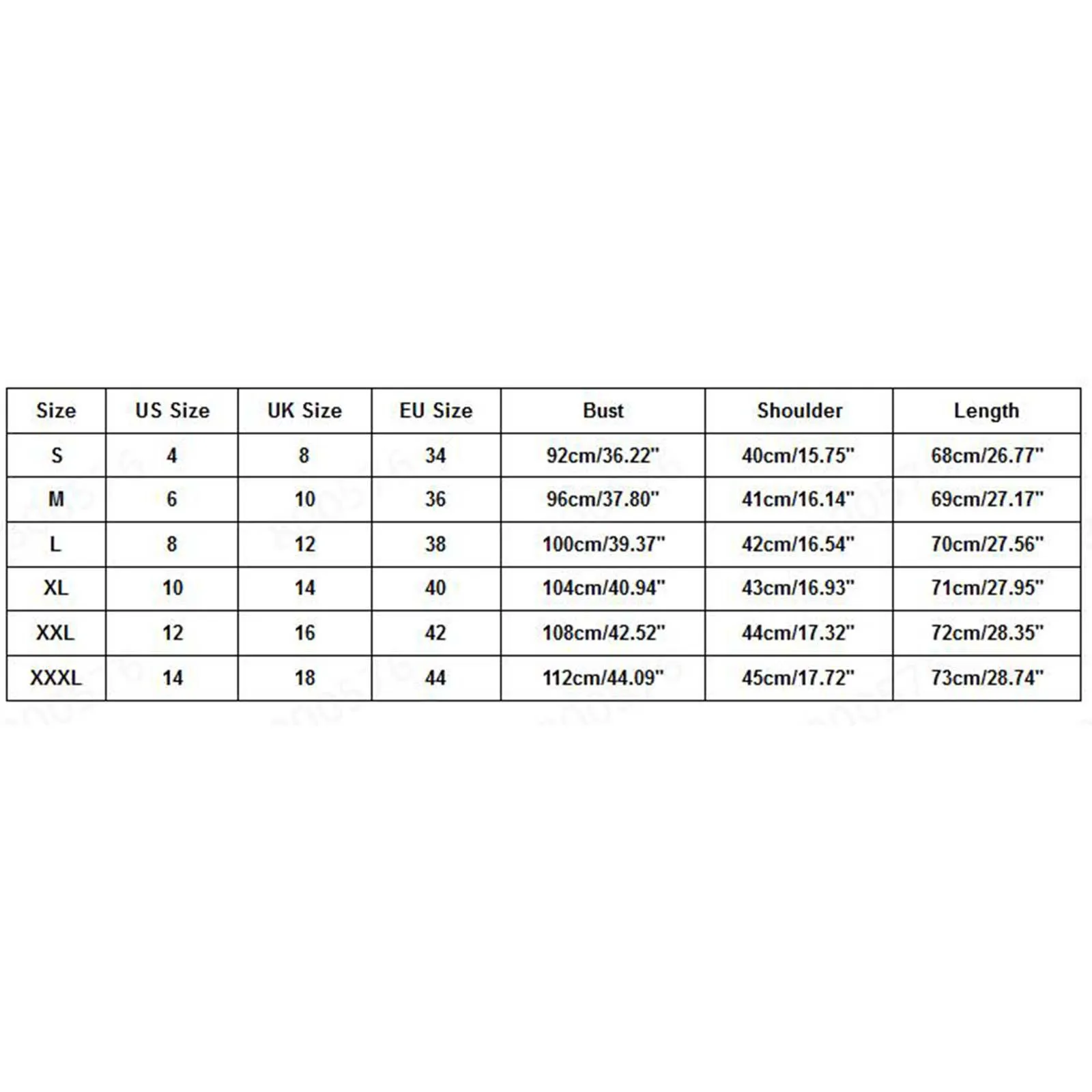 Autumn and winter ladies casual fashion polyester creative personality mountain print plus size pullover long sleeve top
Autumn and winter ladies casual fashion polyester creative personality mountain print plus size pullover long sleeve top