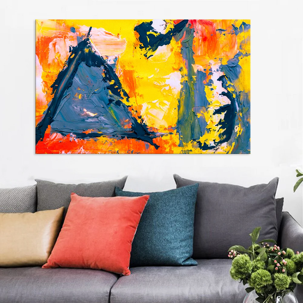 Big Abstract Mix color Wall Art for Bedroom Artwork office Bathroom Wall Decor wall decorations for Living Room kitchen
Big Abstract Mix color Wall Art for Bedroom Artwork office Bathroom Wall Decor wall decorations for Living Room kitchen