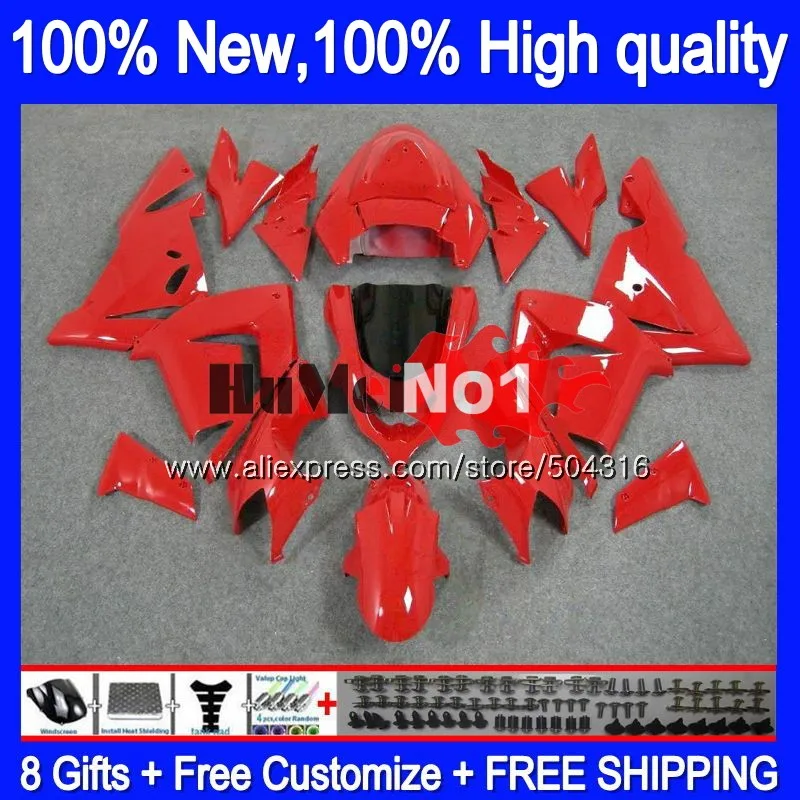 Корпус для KAWASAKI ZX 1000 CC ZX 10 R ZX1000CC ZX10R 04 05 полностью красный 71MC.97 ZX 10R 1000CC ZX-10R 2004 2005 04 05 обтекатель
Корпус для KAWASAKI ZX 1000 CC ZX 10 R ZX1000CC ZX10R 04 05 полностью красный 71MC.97 ZX 10R 1000CC ZX-10R 2004 2005 04 05 обтекатель