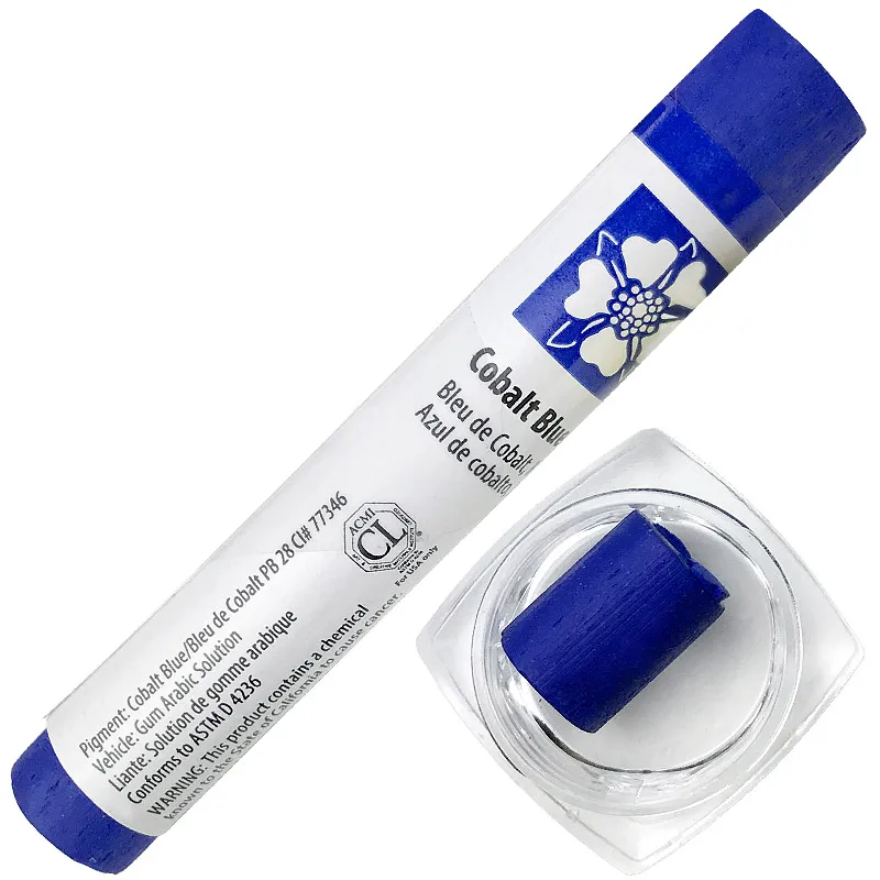 American Daniel Smith watercolor stick acuarelas paint subpackage solid Aquarela Art Supplies
American Daniel Smith watercolor stick acuarelas paint subpackage solid Aquarela Art Supplies