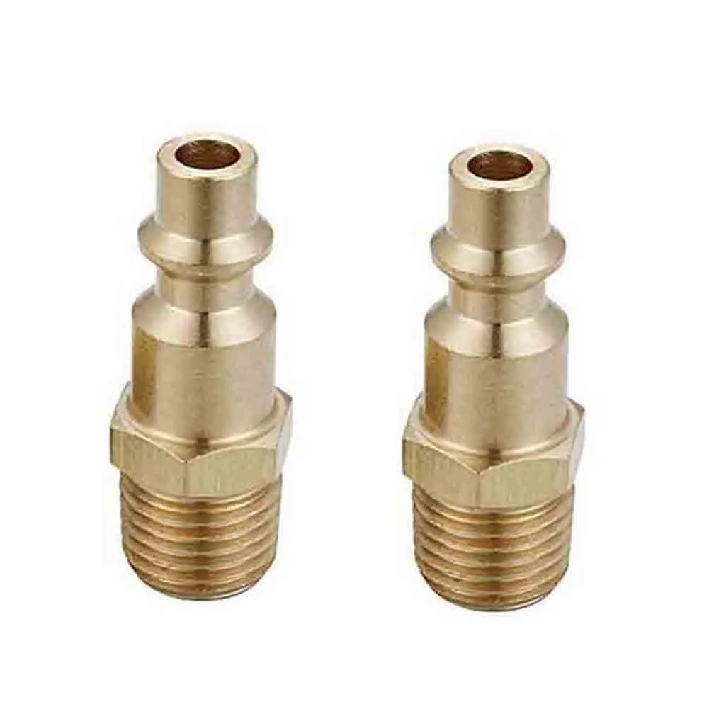 2/5 шт. 1/4 "NPT быстроразъемный соединитель, фитинги для воздушного шланга, компрессора, соединительный инструмент, адаптер, запчасти для возду...
2/5 шт. 1/4 "NPT быстроразъемный соединитель, фитинги для воздушного шланга, компрессора, соединительный инструмент, адаптер, запчасти для возду...