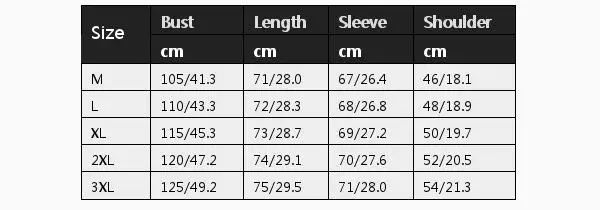 Men Spring Autumn Pullover Sportswear Round Neck Long Sleeve Loose Slim Sweatshirt Solid Color Patchwork Long Sleeve Crewneck
Men Spring Autumn Pullover Sportswear Round Neck Long Sleeve Loose Slim Sweatshirt Solid Color Patchwork Long Sleeve Crewneck