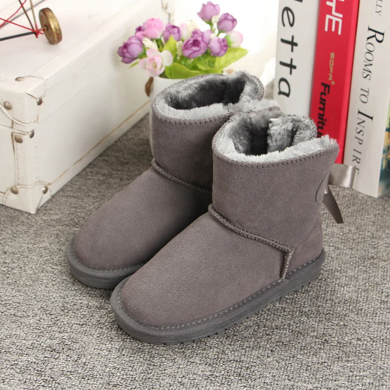 2021 new one bow style and girls' shoes low tube cowhide warm student cotton shoes cowhide middle and young
2021 new one bow style and girls' shoes low tube cowhide warm student cotton shoes cowhide middle and young