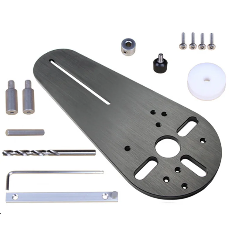 Приспособление для резки круга, для Makita RT0700C GMR1, триммер, фрезерный станок, кварцевый
Приспособление для резки круга, для Makita RT0700C GMR1, триммер, фрезерный станок, кварцевый
