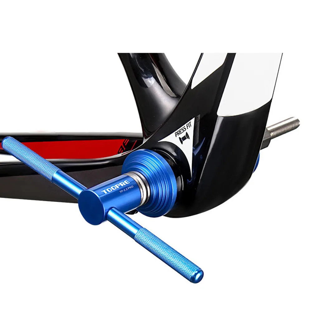 MTB Road Bike Headset BB Bottom Bracket Press In Tool Installation Tools Universal Bicycle Repair Tool Cycling Bowl Set Parts
MTB Road Bike Headset BB Bottom Bracket Press In Tool Installation Tools Universal Bicycle Repair Tool Cycling Bowl Set Parts