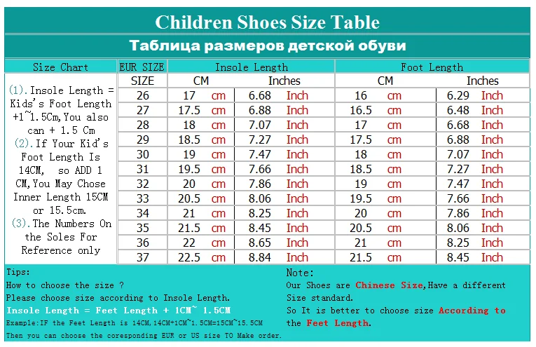 ULKNN Children's 2021 New Sports Shoes All-match Casual Running Shoes Boys and Girls Sports Shoes Student Pink Shoe size 26-37
ULKNN Children's 2021 New Sports Shoes All-match Casual Running Shoes Boys and Girls Sports Shoes Student Pink Shoe size 26-37