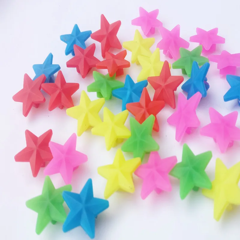 36pcs Bicycle Bike Spoke Decoration Wheel Plastic Spoke Bead Children Kids Clip Colored DecorationM
36pcs Bicycle Bike Spoke Decoration Wheel Plastic Spoke Bead Children Kids Clip Colored DecorationM