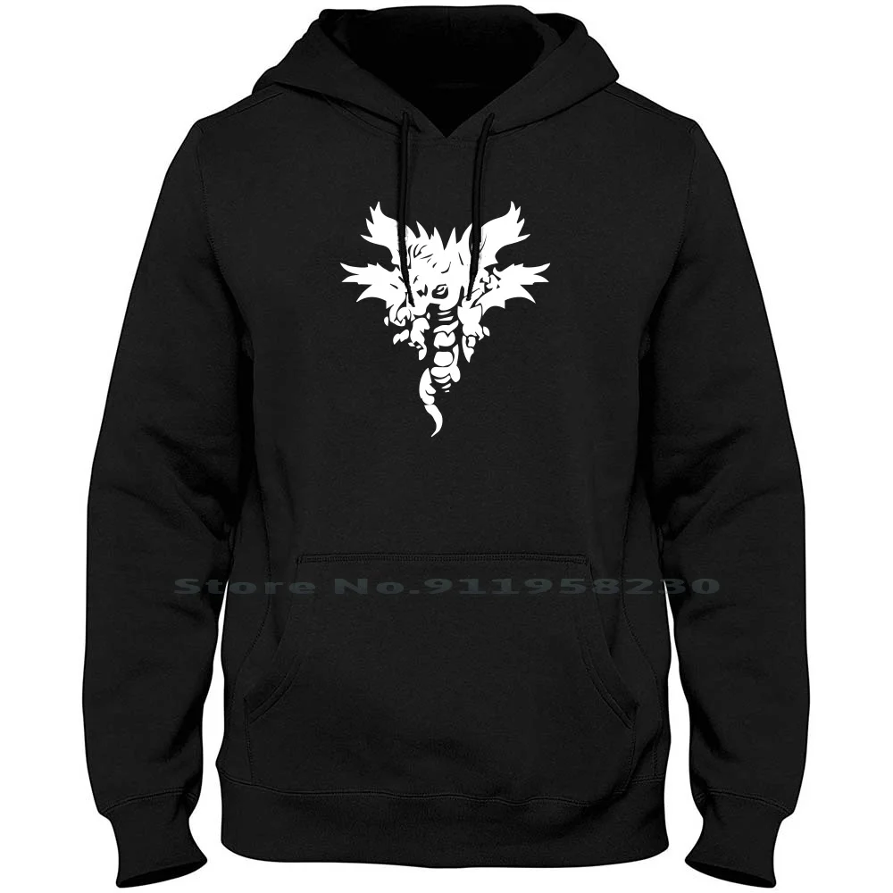Secret Of Beast Men Women Hoodie Pullover Sweater 6XL Big Size Cotton Secret Music Humor East Fun Ast Ana St Ny Funny Music
Secret Of Beast Men Women Hoodie Pullover Sweater 6XL Big Size Cotton Secret Music Humor East Fun Ast Ana St Ny Funny Music