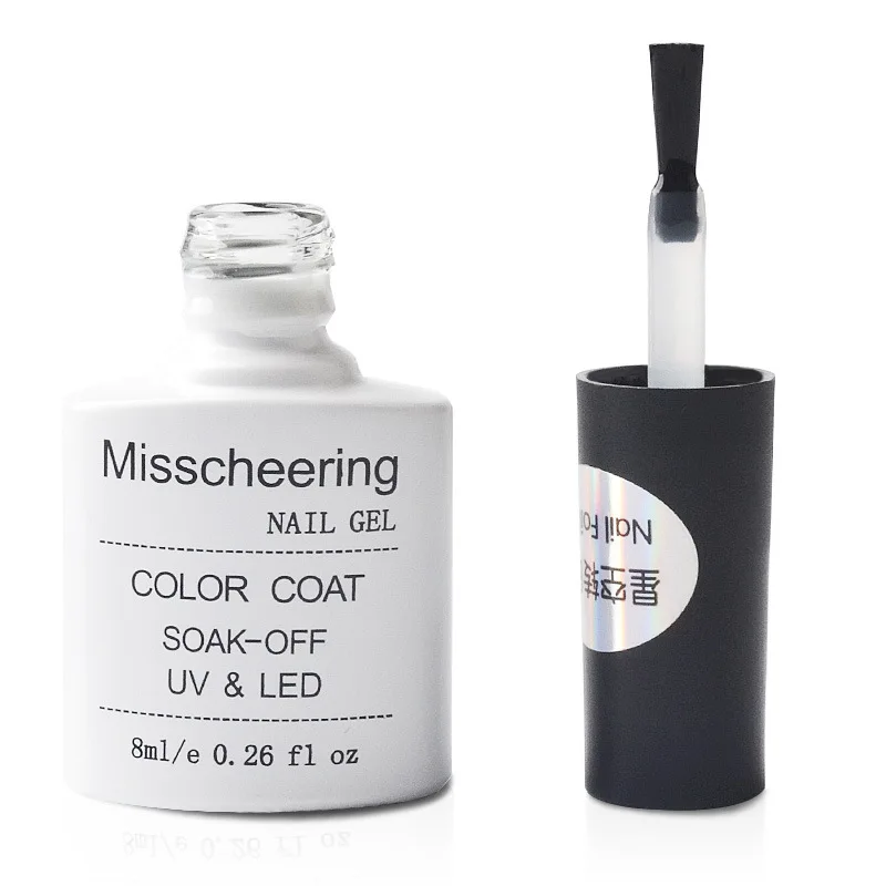 8ml Nail Foil Adhesive Glue Star Sticker Transfer Glue Environmental Plant Nail Glue UV Gel Polish Manicure Accessories TSLM2
8ml Nail Foil Adhesive Glue Star Sticker Transfer Glue Environmental Plant Nail Glue UV Gel Polish Manicure Accessories TSLM2