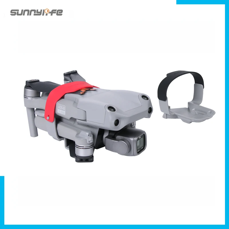 Стабилизаторы пропеллера для DJI Mavic Air 2S пыленепроницаемый защитный чехол реквизит крепление аксессуары для DJI Air 2S/Mavic Air 2
Стабилизаторы пропеллера для DJI Mavic Air 2S пыленепроницаемый защитный чехол реквизит крепление аксессуары для DJI Air 2S/Mavic Air 2