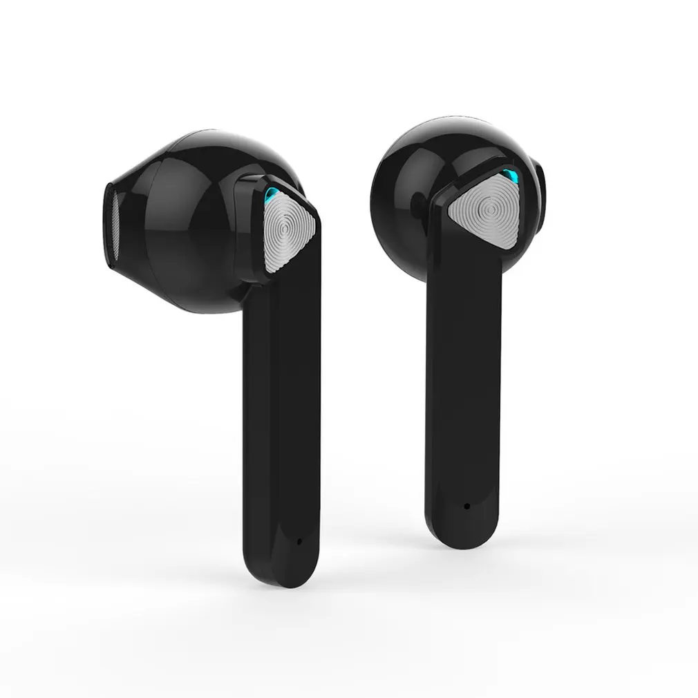 BE36 TWS Bluetooth 5.0 Earphones Wireless Headphones with Microphone Sports Waterproof Headsets Touch Control For iPhone Android
BE36 TWS Bluetooth 5.0 Earphones Wireless Headphones with Microphone Sports Waterproof Headsets Touch Control For iPhone Android