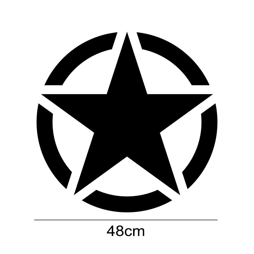 Hood Cover Car Sticker DIY Auto Vinyl Decals Funny Styling Tuning For Jeep cherokee Compass Renegade Wrangler JK Car Accessories 
Hood Cover Car Sticker DIY Auto Vinyl Decals Funny Styling Tuning For Jeep cherokee Compass Renegade Wrangler JK Car Accessories