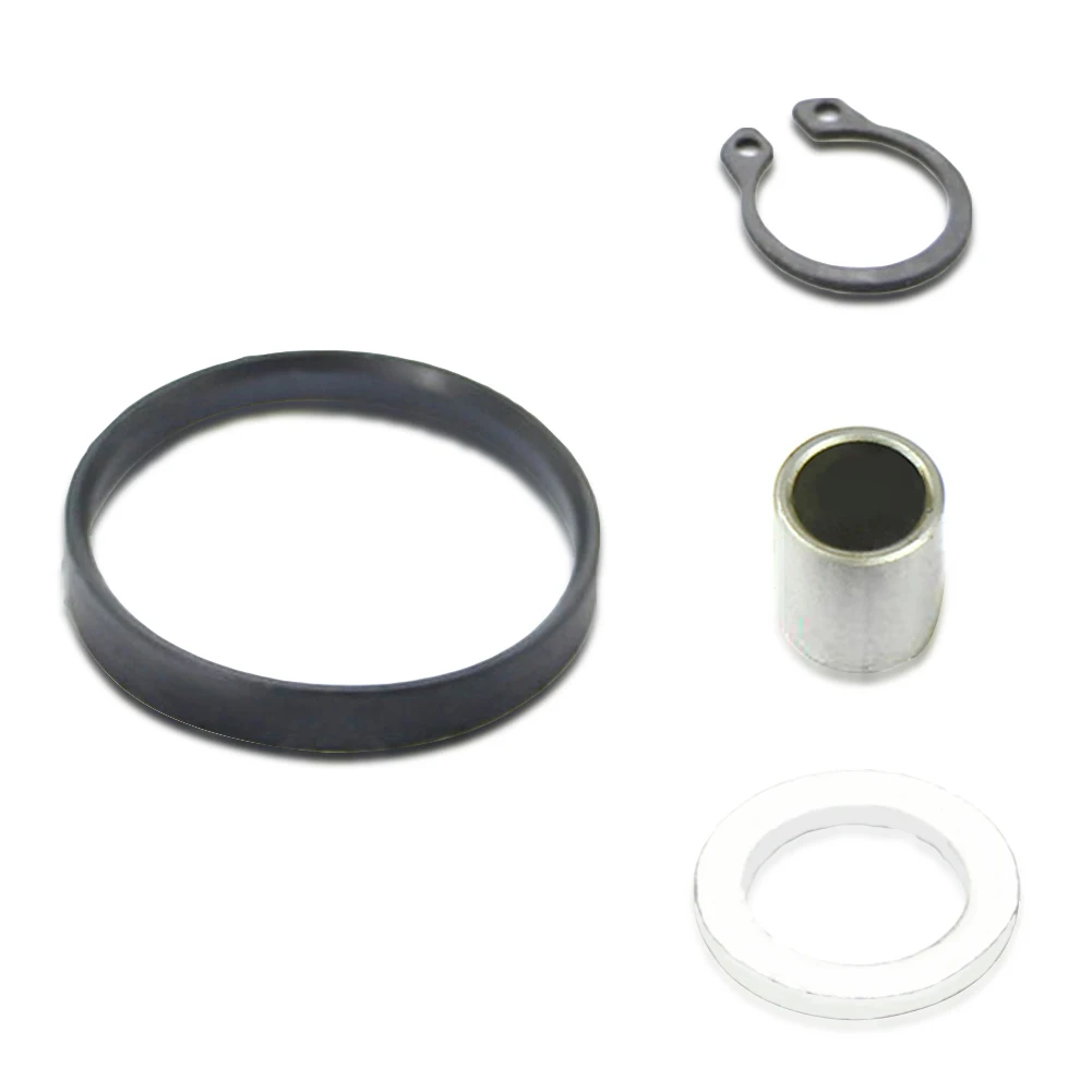 Motorcycle Scooter Moped Kick Starter Engine Starting Shaft Kit for 50cc 60cc 80cc 90cc GY6 139QMB ATV Dirt Bike
Motorcycle Scooter Moped Kick Starter Engine Starting Shaft Kit for 50cc 60cc 80cc 90cc GY6 139QMB ATV Dirt Bike