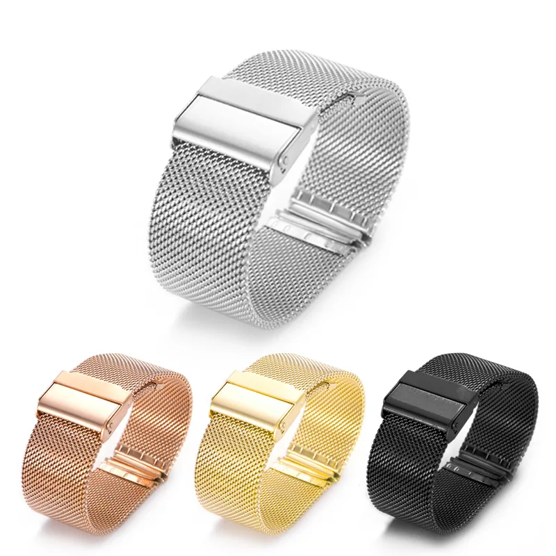 Ремешок для наручных часов Huawei TalkBand B6/B3, спортивный браслет для смарт-часов Huawei Band B6, аксессуары для часов, 16 мм
Ремешок для наручных часов Huawei TalkBand B6/B3, спортивный браслет для смарт-часов Huawei Band B6, аксессуары для часов, 16 мм