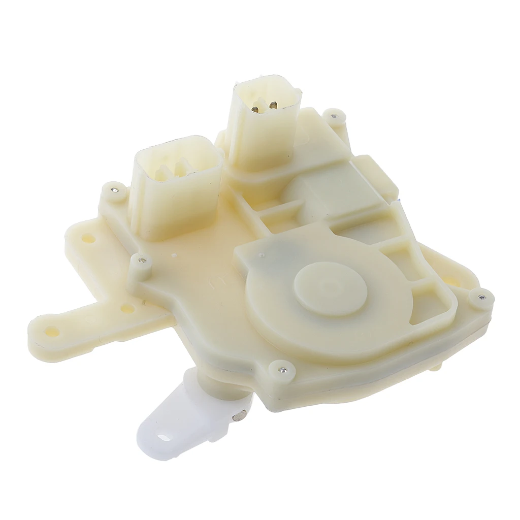 Electric Power Door Lock Actuator Rear Right Side for Honda Civic 2001-2005
Electric Power Door Lock Actuator Rear Right Side for Honda Civic 2001-2005