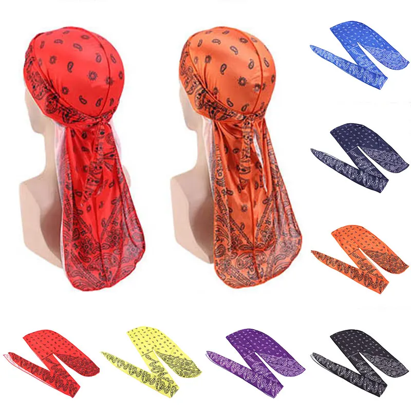 Amoeba Print Hat Personality Cashew Pirate Hat Multicolor Universal Turban Hat Elasticity Breathable Comfortable Pirate Hat 1 Pc
Amoeba Print Hat Personality Cashew Pirate Hat Multicolor Universal Turban Hat Elasticity Breathable Comfortable Pirate Hat 1 Pc