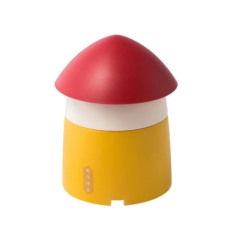 Cartoon Trash Can Plastic Dustbin Desk Cosmetic Trash Bin Kitchen Desk Waste Bin
Cartoon Trash Can Plastic Dustbin Desk Cosmetic Trash Bin Kitchen Desk Waste Bin