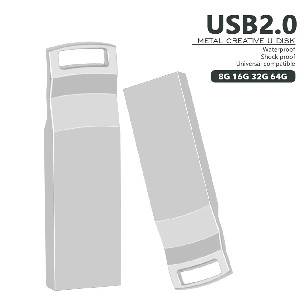 Super mini USB Flash Drive 64GB 128GB Waterproof High Speed PenDrive 4GB 8GB 16GB 32GB portable USB flash drive Pendrive
Super mini USB Flash Drive 64GB 128GB Waterproof High Speed PenDrive 4GB 8GB 16GB 32GB portable USB flash drive Pendrive