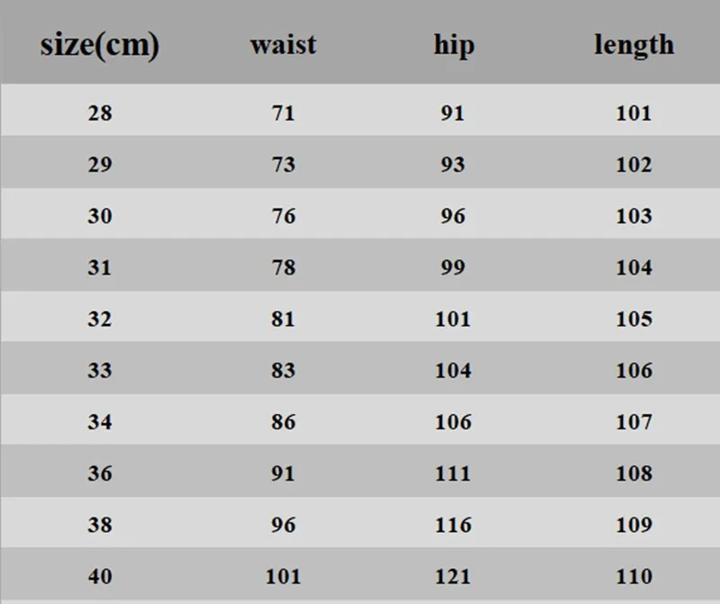 2021 New Men Business Style Slim fit Straight Jeans Fashion Classic Blue Black male Stretch Casual denim trousers Plus Size 40
2021 New Men Business Style Slim fit Straight Jeans Fashion Classic Blue Black male Stretch Casual denim trousers Plus Size 40
