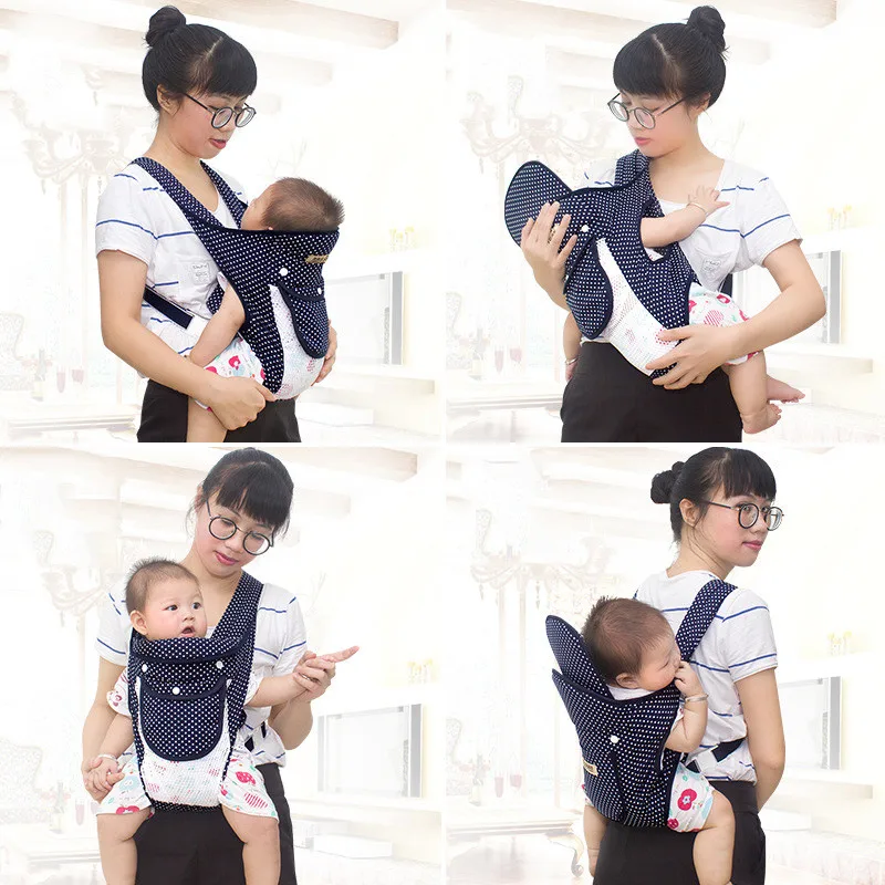 Baby Carrier Wrap Sling Shoulder Strap Backpack Maternal Porta Bebe Ergonomica Kangaroo Gear Fular Accesorios Doll
Baby Carrier Wrap Sling Shoulder Strap Backpack Maternal Porta Bebe Ergonomica Kangaroo Gear Fular Accesorios Doll