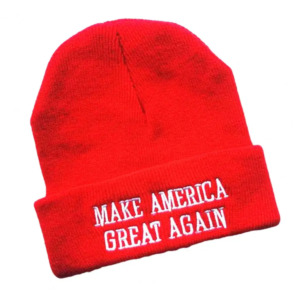 New Knitted Hats Female Hand-knitted Velvet Windproof Embroidered Hip Hop Caps for Winter Autumn Girls Ladies Warm Casual Cap
New Knitted Hats Female Hand-knitted Velvet Windproof Embroidered Hip Hop Caps for Winter Autumn Girls Ladies Warm Casual Cap