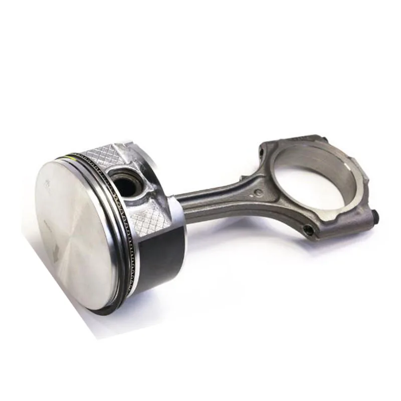 2021 New Genuine Engine Piston 04666129AA For Jeep Wrangler 3.8L Pacifica Town & Country Dodge Grand Caravan
2021 New Genuine Engine Piston 04666129AA For Jeep Wrangler 3.8L Pacifica Town & Country Dodge Grand Caravan