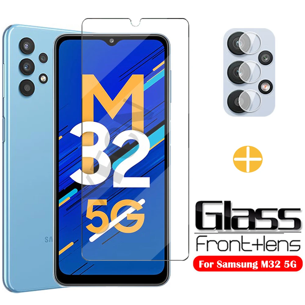 Camera Lens Glass For Samsung M32 4G 5G Film Protective Screen For Samsung Galaxy M32 samung m32 m 32 sm-m32 Tempered Glass Film
Camera Lens Glass For Samsung M32 4G 5G Film Protective Screen For Samsung Galaxy M32 samung m32 m 32 sm-m32 Tempered Glass Film