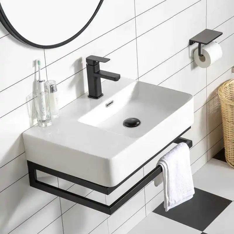 Lavatory Evier Cuba Para Bassin Waschtisch Banyo Fregadero Vanity De Waschbecken Pia Banheiro Lavabo Bathroom Sink Wash Basin
Lavatory Evier Cuba Para Bassin Waschtisch Banyo Fregadero Vanity De Waschbecken Pia Banheiro Lavabo Bathroom Sink Wash Basin