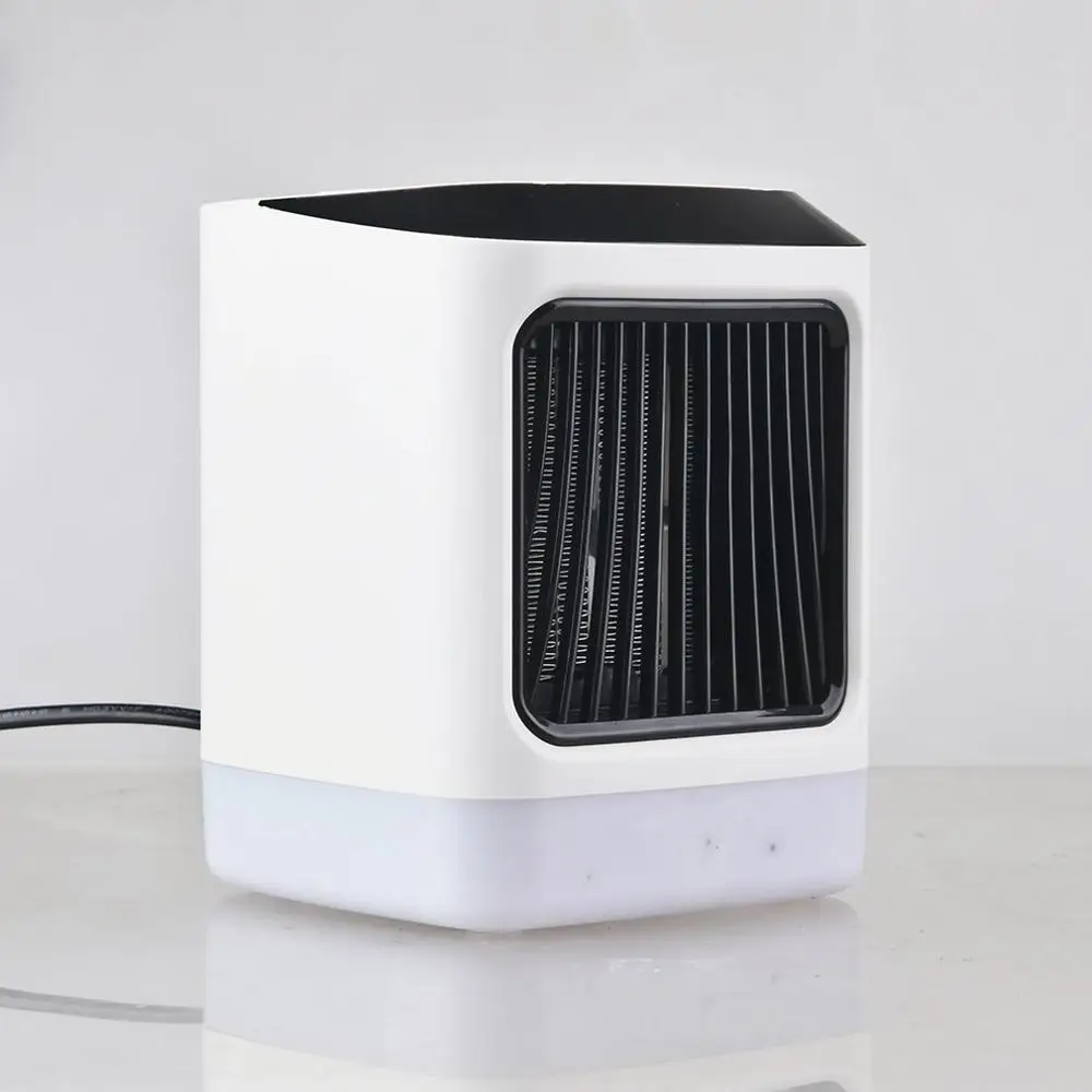 Car Cooling and heating dual purpose Heater With Colorful Lights PTC Aluminum Platinum Heating Sheet Display Intelligent 
Car Cooling and heating dual purpose Heater With Colorful Lights PTC Aluminum Platinum Heating Sheet Display Intelligent