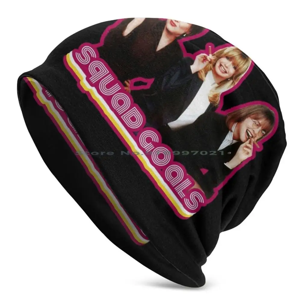 Squad Goals : First Wives Club Edition Scarf Mask Neck Warmer Face Wraps Foulard Bandana Mascarillas Bette Midler Goldie Hawn
Squad Goals : First Wives Club Edition Scarf Mask Neck Warmer Face Wraps Foulard Bandana Mascarillas Bette Midler Goldie Hawn