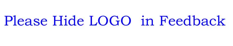 108914 Summer Products Classic Trendy Brand Luxury Design Cartoon Letter Printing Casual Versatile Round Neck Cotton T-shirt
108914 Summer Products Classic Trendy Brand Luxury Design Cartoon Letter Printing Casual Versatile Round Neck Cotton T-shirt