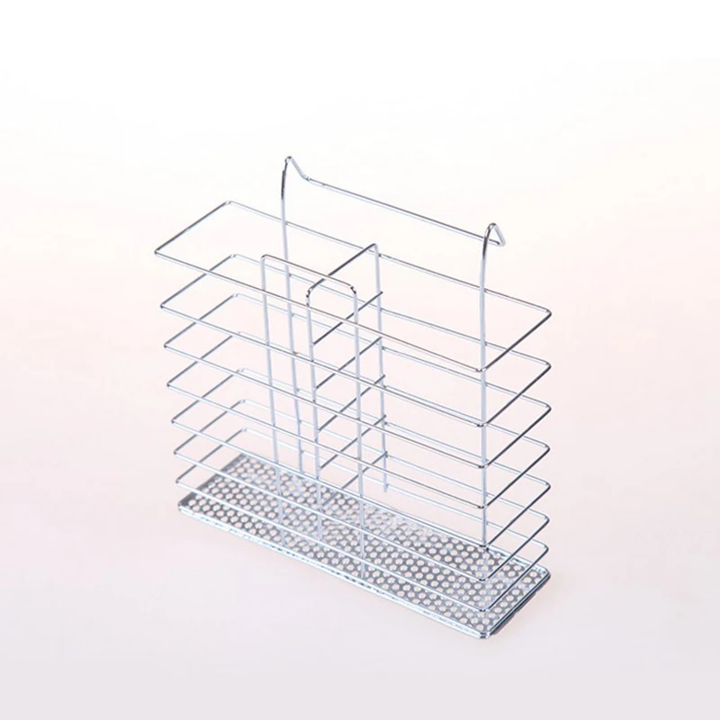 Large Dish Drying Rack Cup Drainer 2-Tier Strainer Holder Tray Stainless Steel Kitchen Accessories GR5
Large Dish Drying Rack Cup Drainer 2-Tier Strainer Holder Tray Stainless Steel Kitchen Accessories GR5