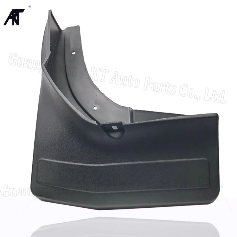 Mudguard Mud Flaps Splash Guard Fender For Mercedes GL Class Benz X166 2012-2015 GL350 GL450 GL500 GL550 Black Front+Rear
Mudguard Mud Flaps Splash Guard Fender For Mercedes GL Class Benz X166 2012-2015 GL350 GL450 GL500 GL550 Black Front+Rear