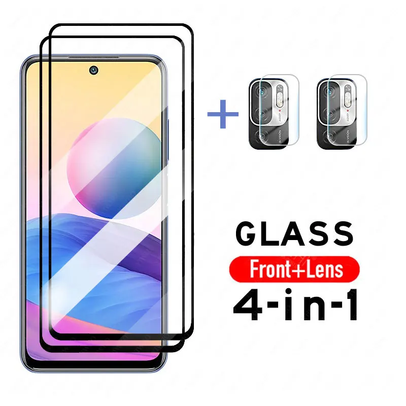 Glass Redmi Note 10 5G Case Tempered Glass for Xiaomi Redmi Note10 5g Screen Protector Clear Ultra-thin Glass Redmi Note 10 5G
Glass Redmi Note 10 5G Case Tempered Glass for Xiaomi Redmi Note10 5g Screen Protector Clear Ultra-thin Glass Redmi Note 10 5G