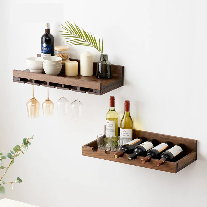 Wooden Wine Holder Wijnrek Household Wine Rack Champagne Wine Holder Home Simple Creative European Whisky Botellero De Vino
Wooden Wine Holder Wijnrek Household Wine Rack Champagne Wine Holder Home Simple Creative European Whisky Botellero De Vino