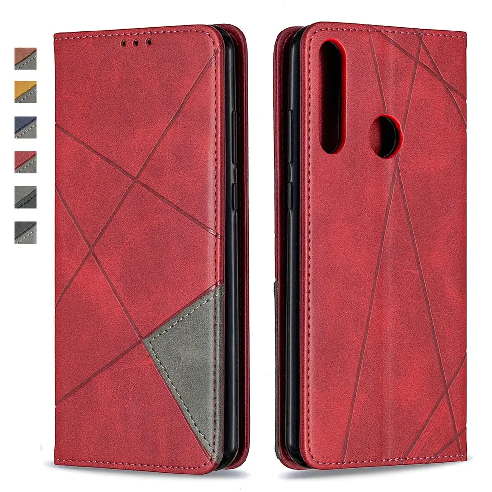 Кожаный магнитный цветной Чехол-книжка для Huawei Y5P 2020 Y6P Y7P DRA LX9 MED L29 чехол для телефона чехол для Huawei Y6P Y 6 P 6 P 5 P 5 P
Кожаный магнитный цветной Чехол-книжка для Huawei Y5P 2020 Y6P Y7P DRA LX9 MED L29 чехол для телефона чехол для Huawei Y6P Y 6 P 6 P 5 P 5 P