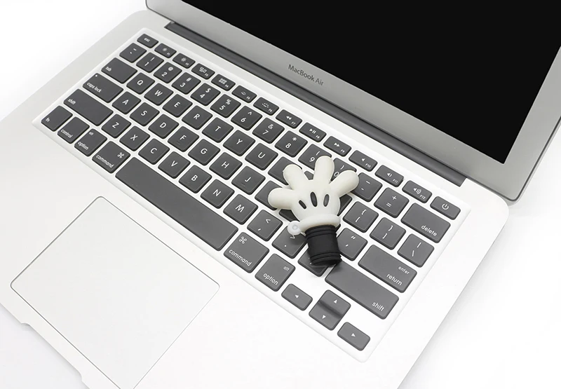 usb flash drive cartoon handgb lovely pendrive usb stick pen drive flash drive memory usb stick usb flash
usb flash drive cartoon handgb lovely pendrive usb stick pen drive flash drive memory usb stick usb flash