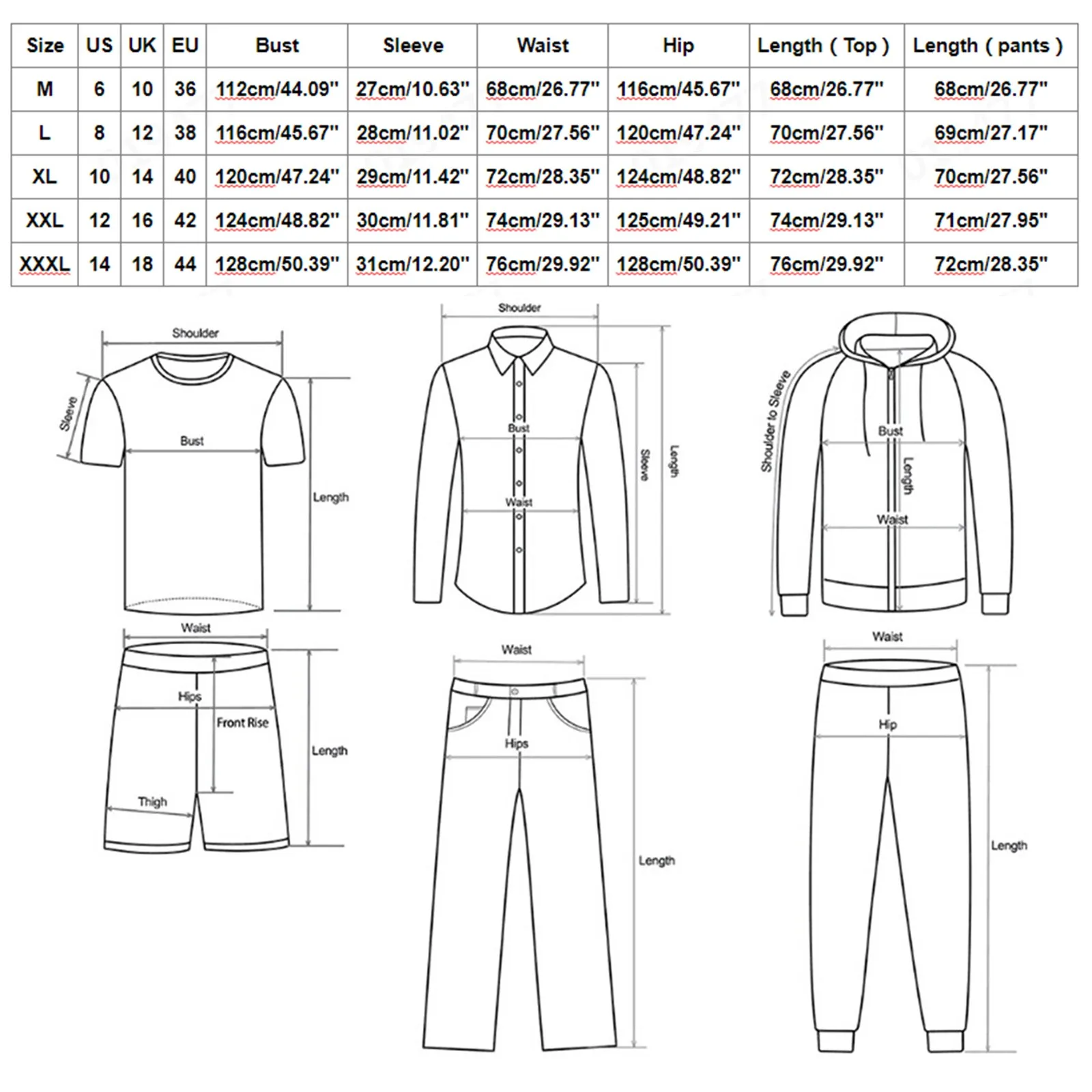 Branded Men's Sets T-shirt Set Fashion Casual Retro Sets Round Neck Three Quarter Sleeve Cotton And Linen Suit Men's Sets Ropa
Branded Men's Sets T-shirt Set Fashion Casual Retro Sets Round Neck Three Quarter Sleeve Cotton And Linen Suit Men's Sets Ropa