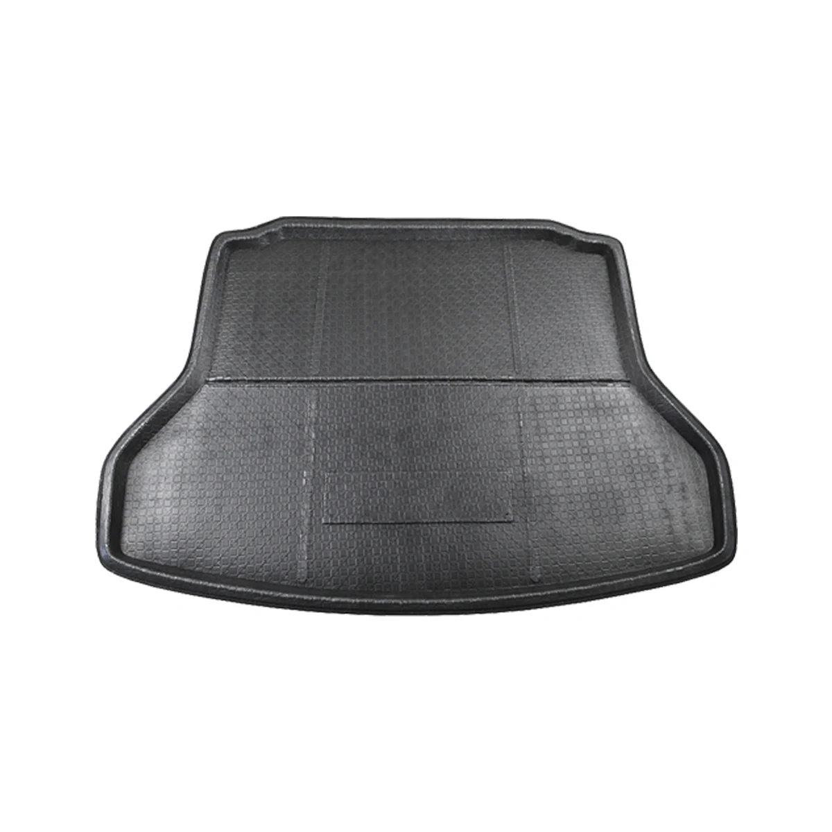 Car Rear Trunk Boot Mat Waterproof Floor Mats Carpet Anti Mud Tray Cargo Liner For Hyundai Elantra Avante 2017 2018
Car Rear Trunk Boot Mat Waterproof Floor Mats Carpet Anti Mud Tray Cargo Liner For Hyundai Elantra Avante 2017 2018