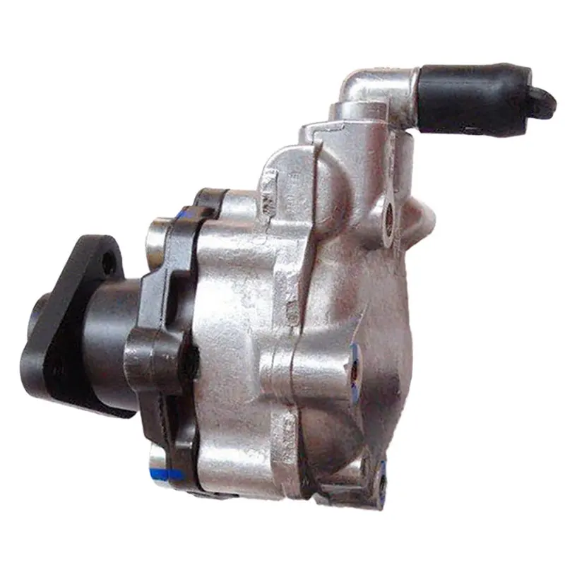 Power Steering Pump 8K0145154G 8K0145154H 8K0145154L 8R0145154B 8R0145155K 8K0145156J 8K0145154B for AUDI Q5 A4 A5 2007-2012
Power Steering Pump 8K0145154G 8K0145154H 8K0145154L 8R0145154B 8R0145155K 8K0145156J 8K0145154B for AUDI Q5 A4 A5 2007-2012