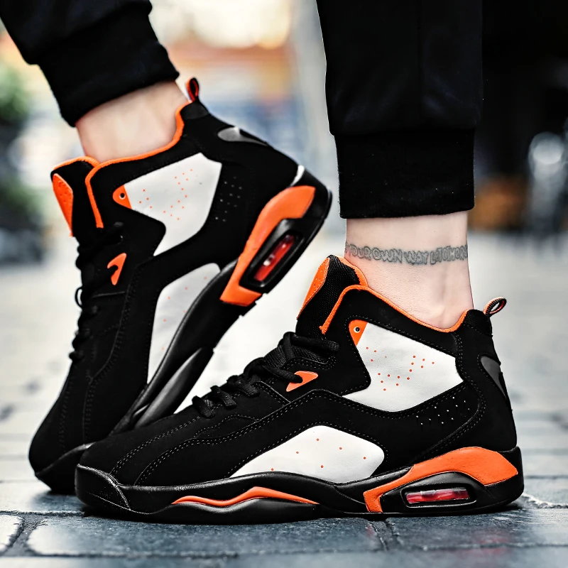 Black Casual Shoes Spring Casual Shoes Men Sneaker Man Shoe Zapatos Casuales Para Hombre Hightop Men's Sneakers Sports
Black Casual Shoes Spring Casual Shoes Men Sneaker Man Shoe Zapatos Casuales Para Hombre Hightop Men's Sneakers Sports